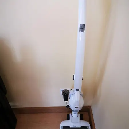 شقة Apartament Gabriela